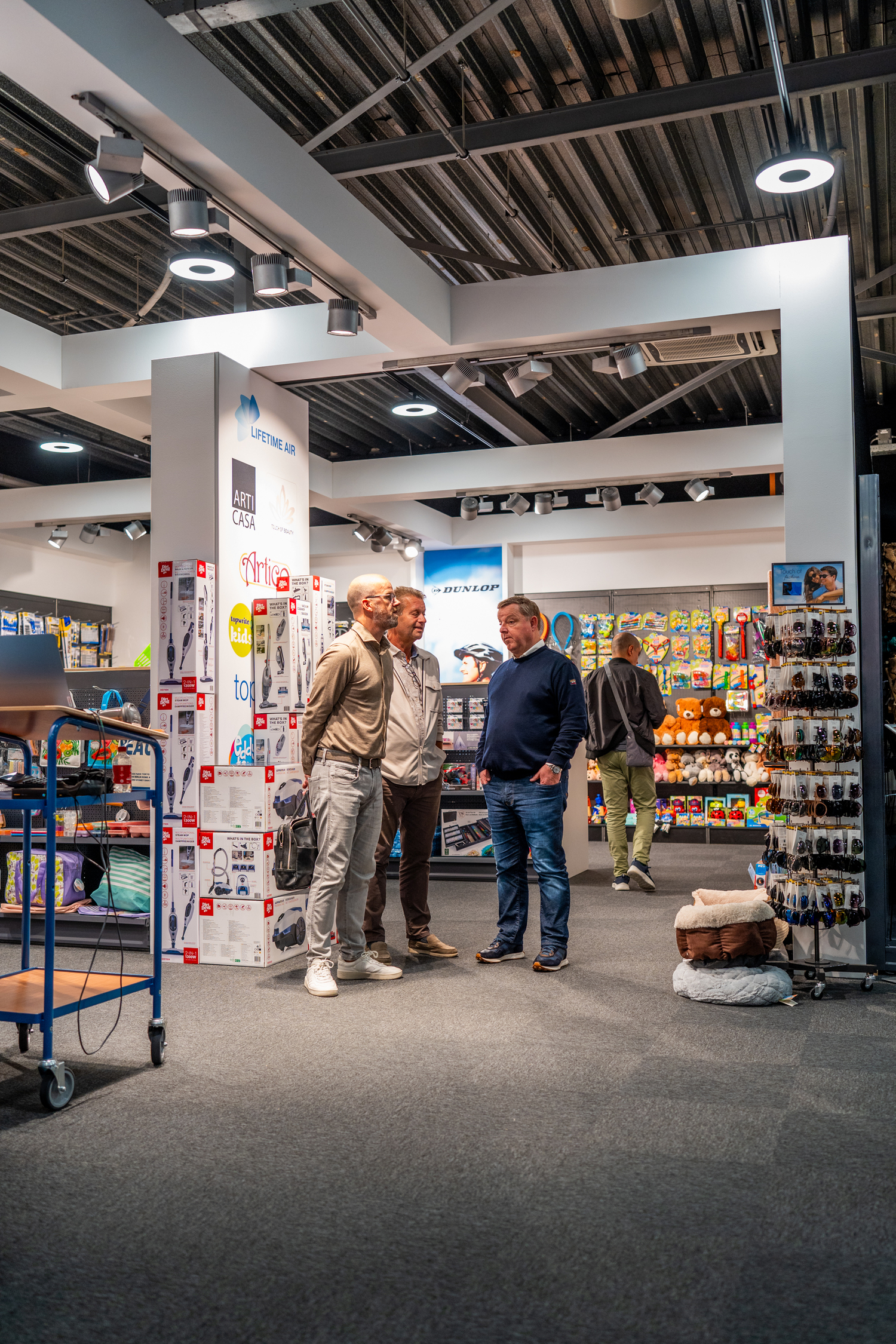 SVG Fair Juni 2025 0206154