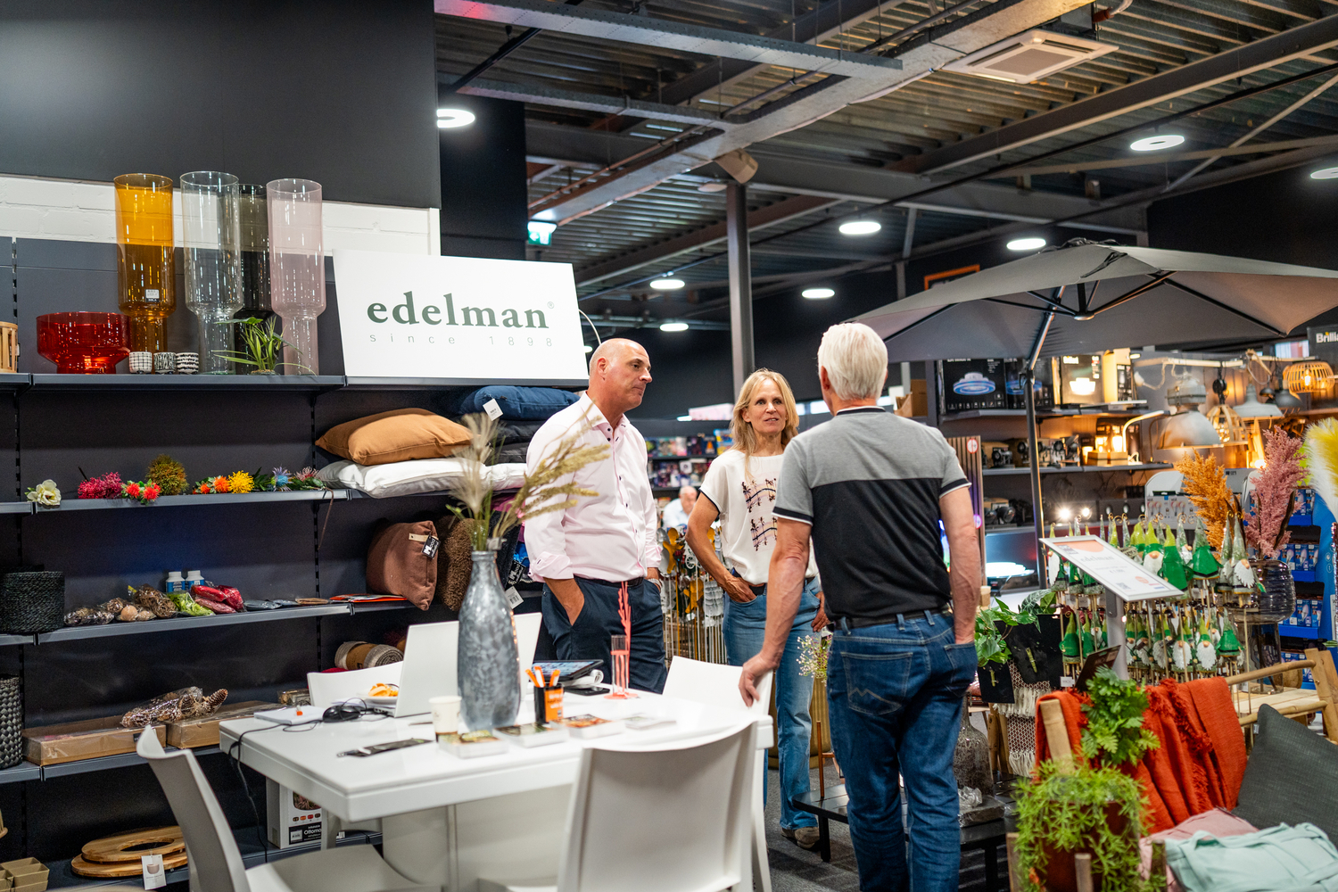 SVG Fair Juni 2025 0206164