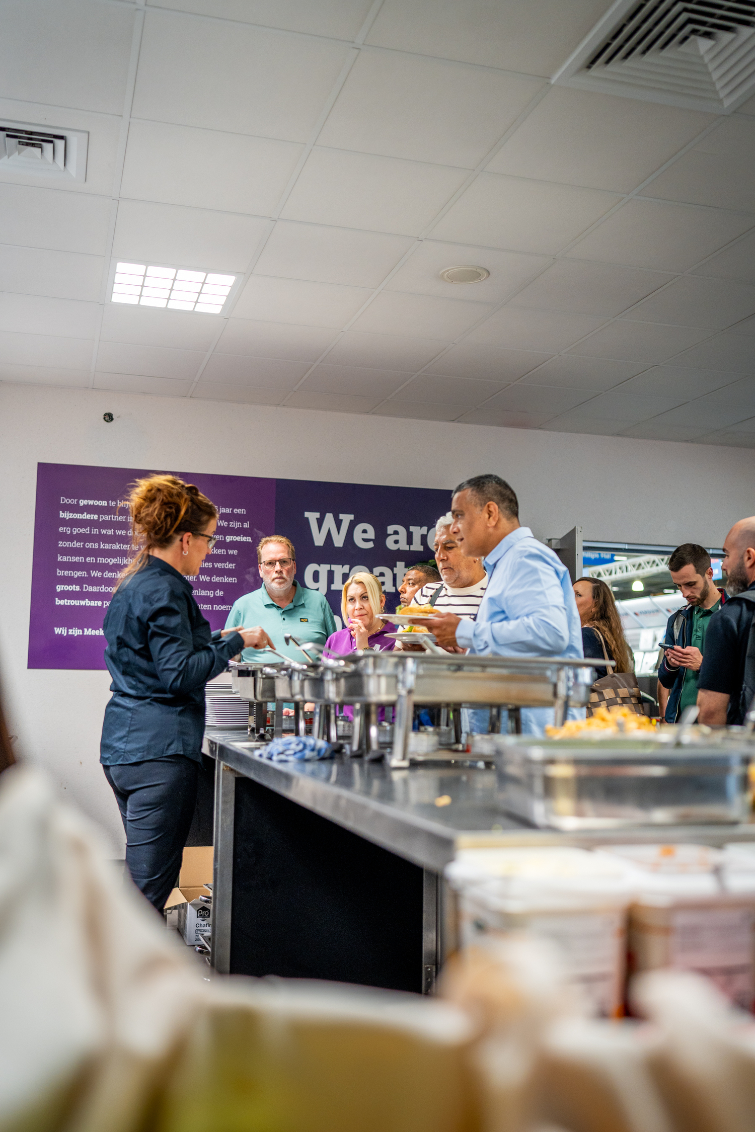 SVG Fair Juni 2025 0206199