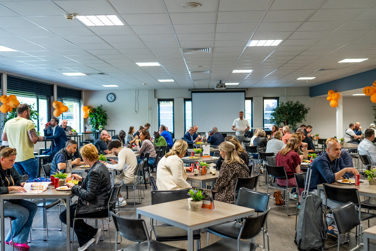 SVG Fair Juni 2025 0206206