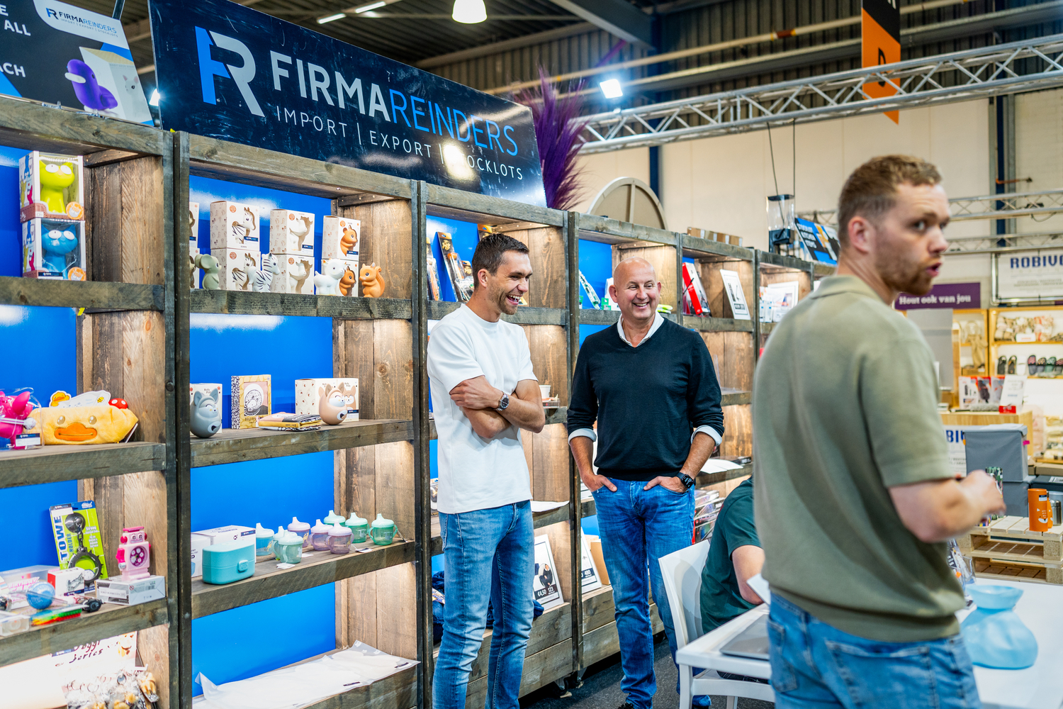 SVG Fair Juni 2025 0206246