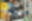 SVG Fair Juni 2025 0206250
