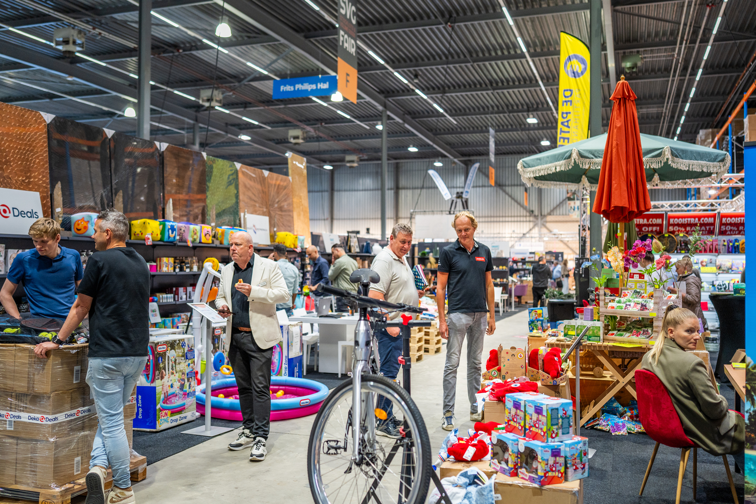 SVG Fair Juni 2025 0206272