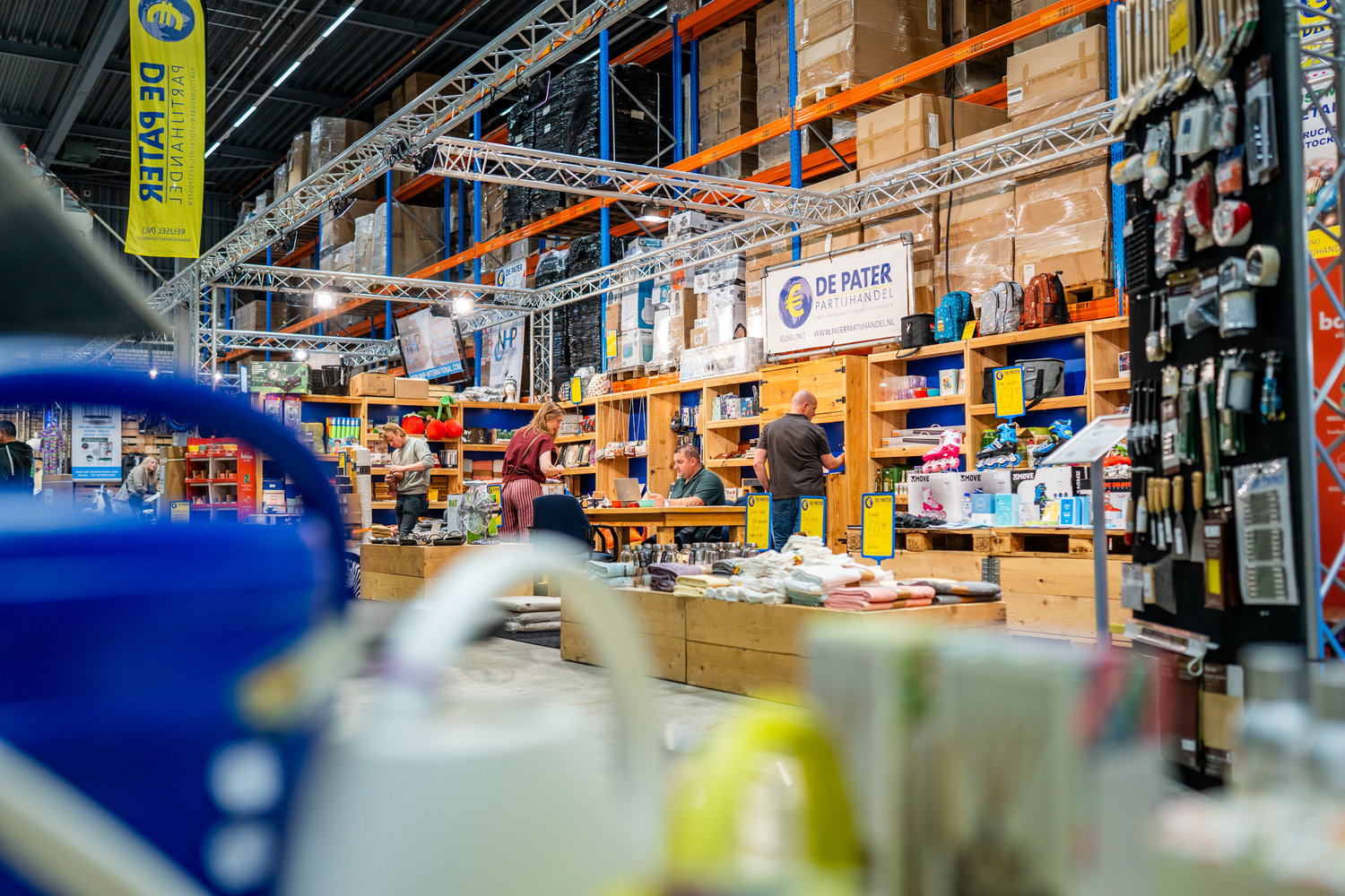 SVG Fair Juni 2025 0206279