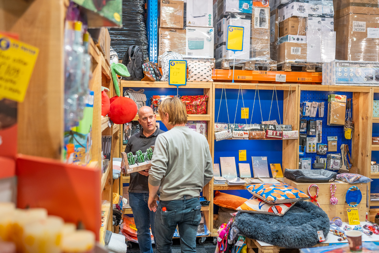 SVG Fair Juni 2025 0206293