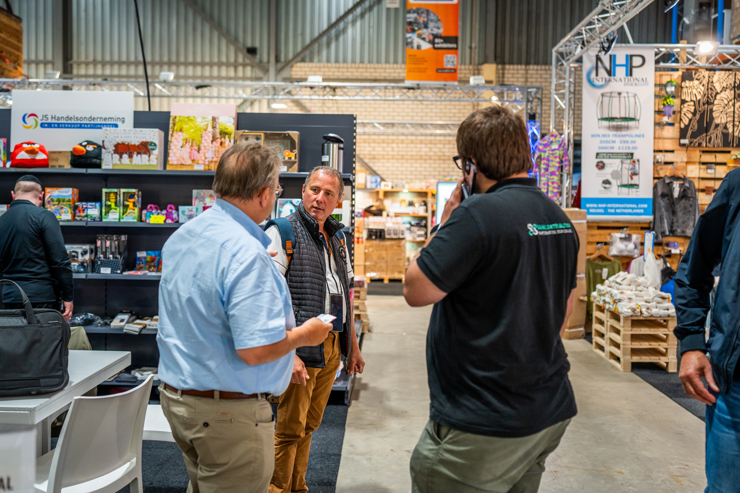 SVG Fair Juni 2025 0206297