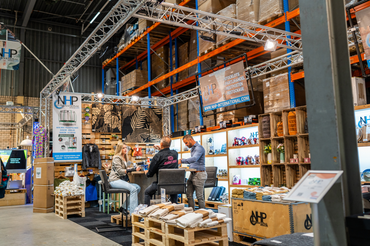 SVG Fair Juni 2025 0206305