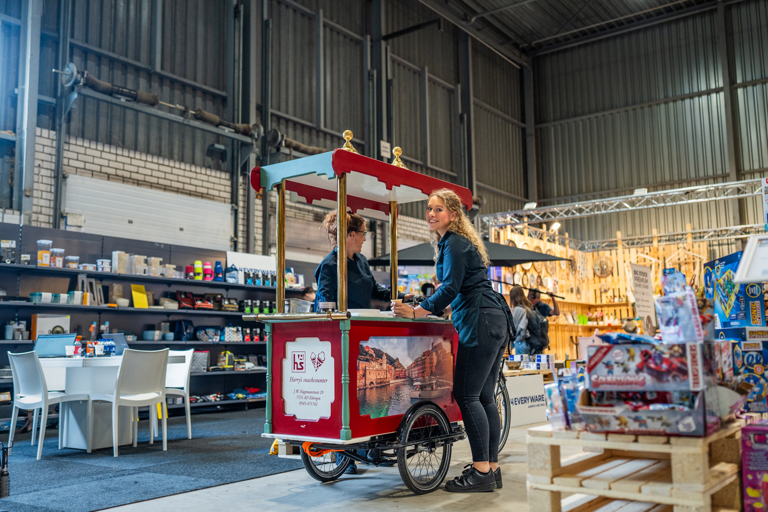 SVG Fair Juni 2025 0206372