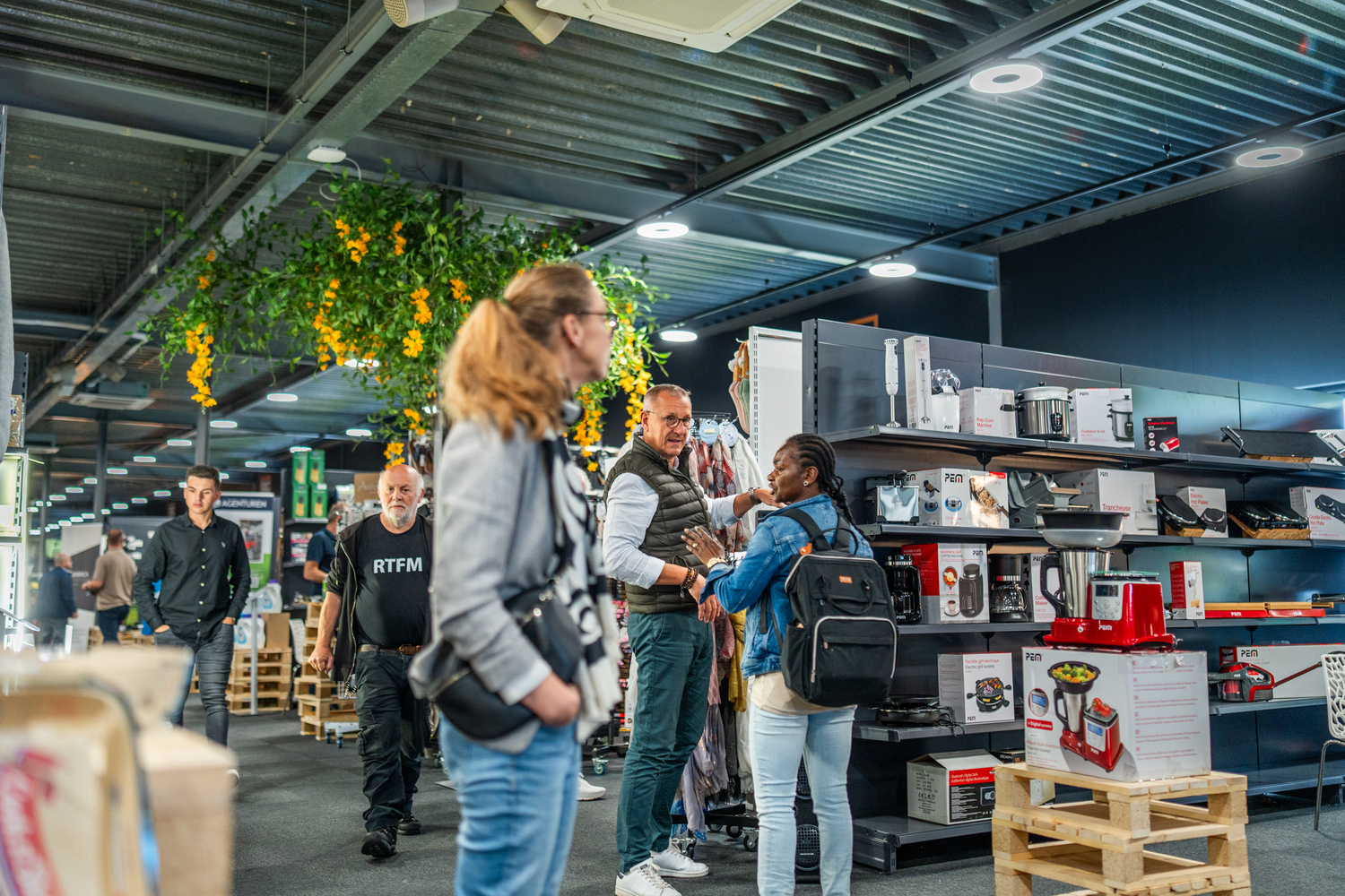 SVG Fair Juni 2025 0206403