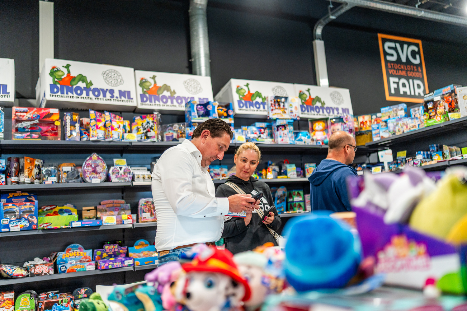 SVG Fair Juni 2025 0206467