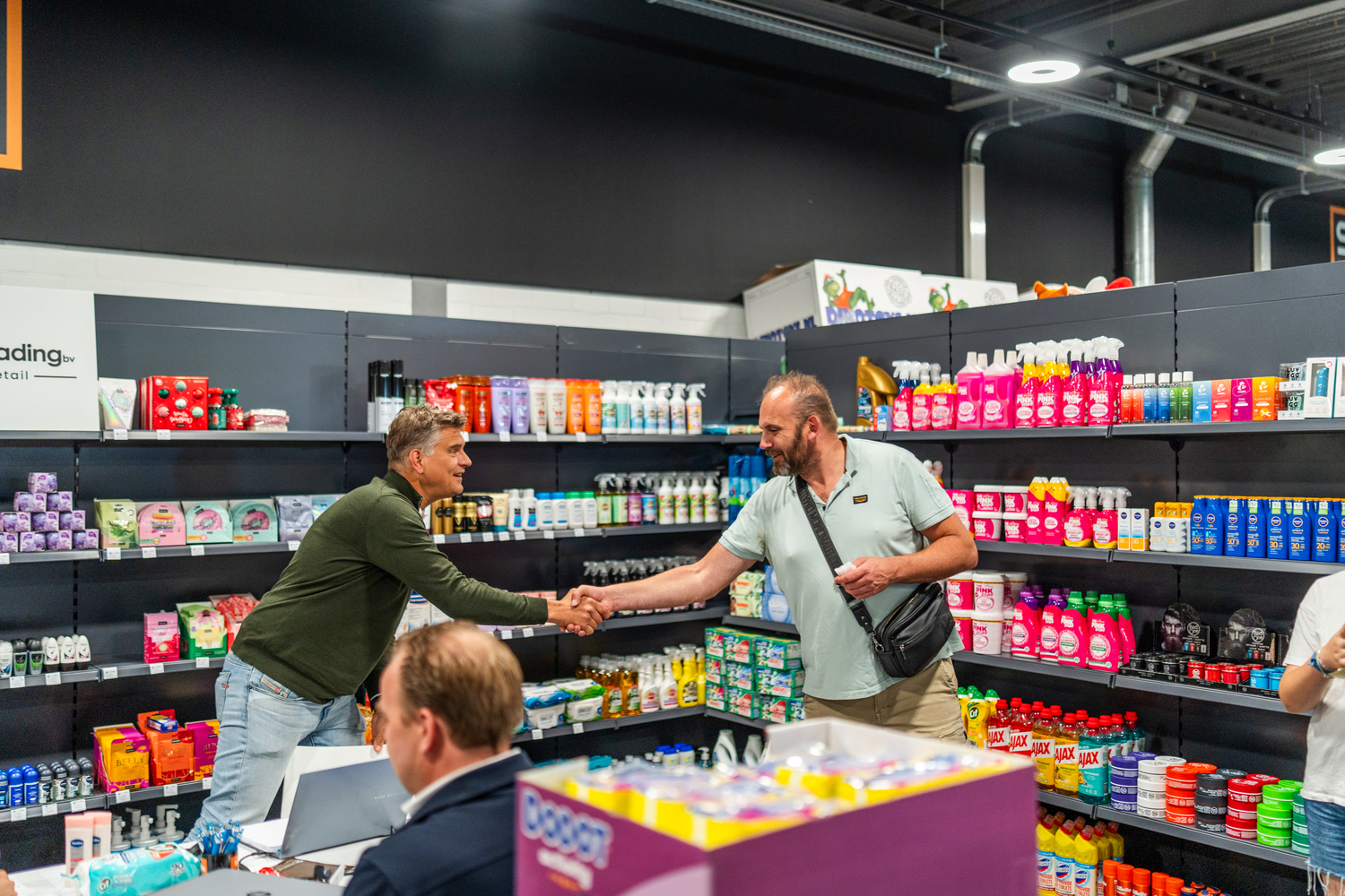 SVG Fair Juni 2025 0206507