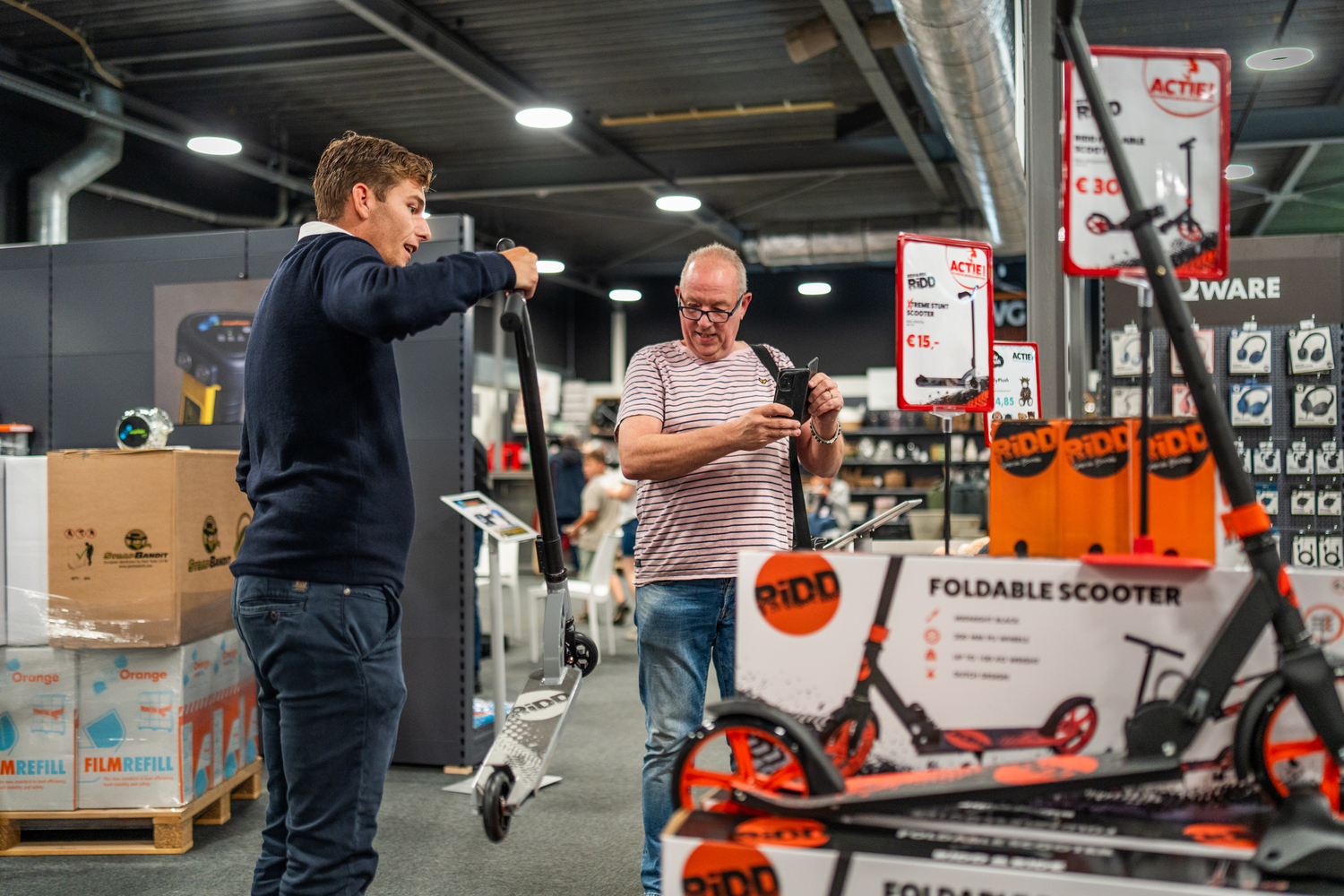 SVG Fair Juni 2025 0206518