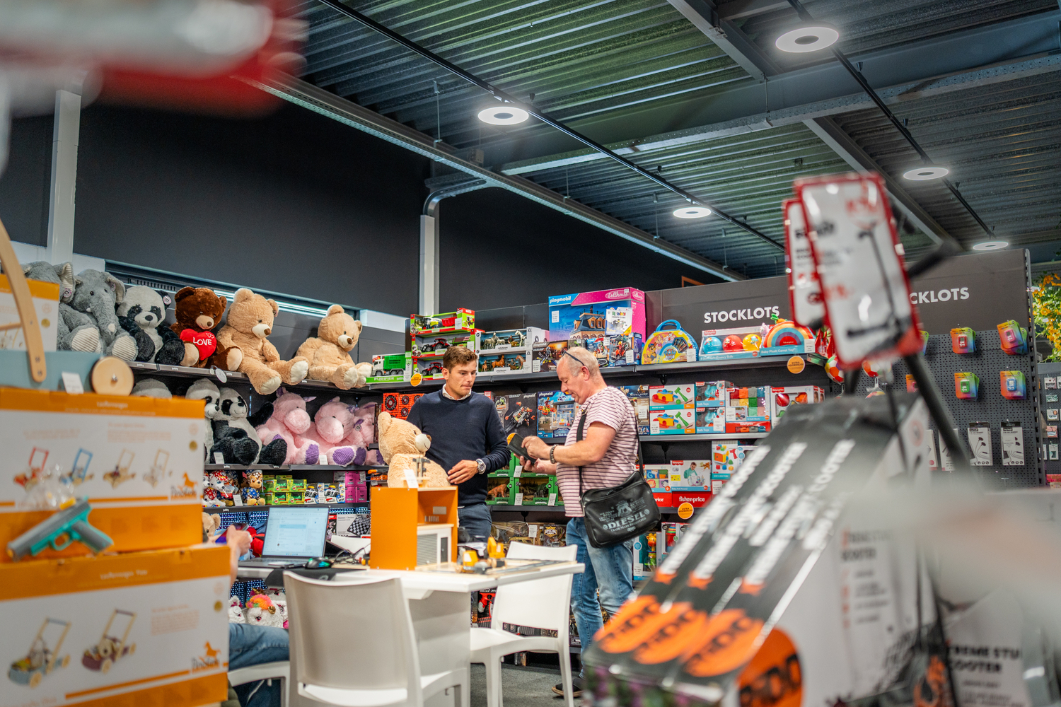 SVG Fair Juni 2025 0206536