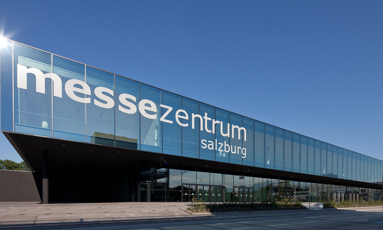 Csm Halle10 aussen 37e9a13c0a
