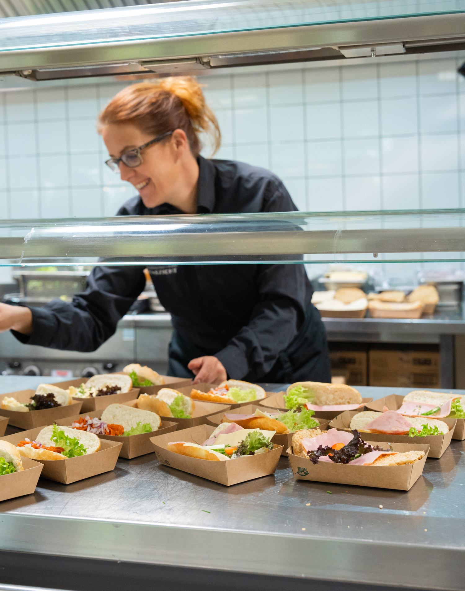 SVG Fair x Liike 09812