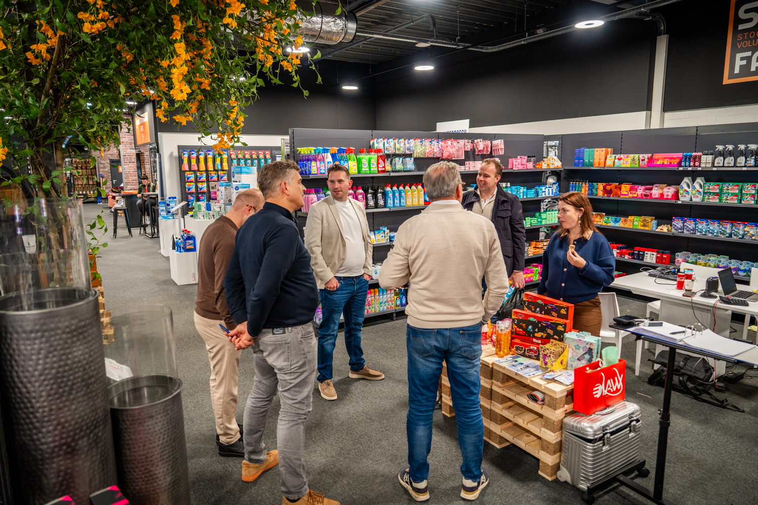 SVG Fair November 2025 Gecomprimeerd 0202498