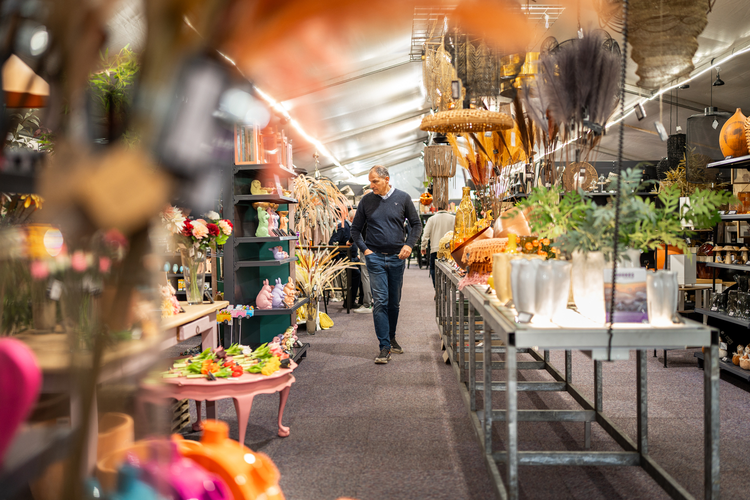 SVG Fair November 2025 Gecomprimeerd 0201969