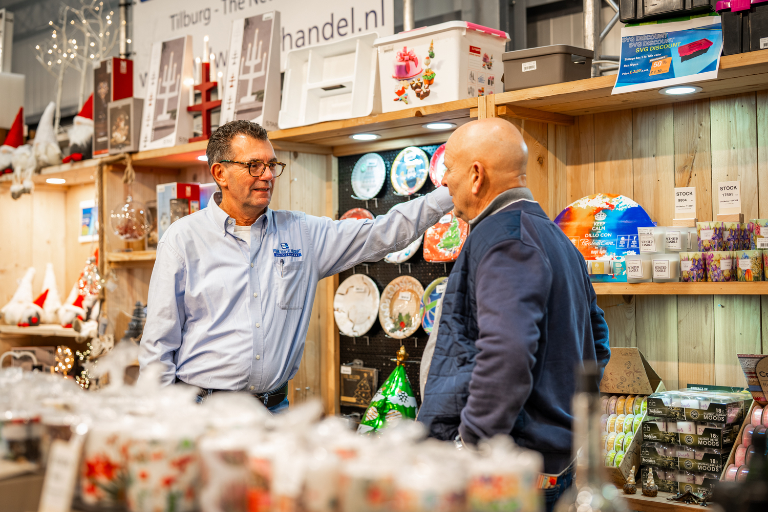 SVG Fair November 2025 Gecomprimeerd 0202209