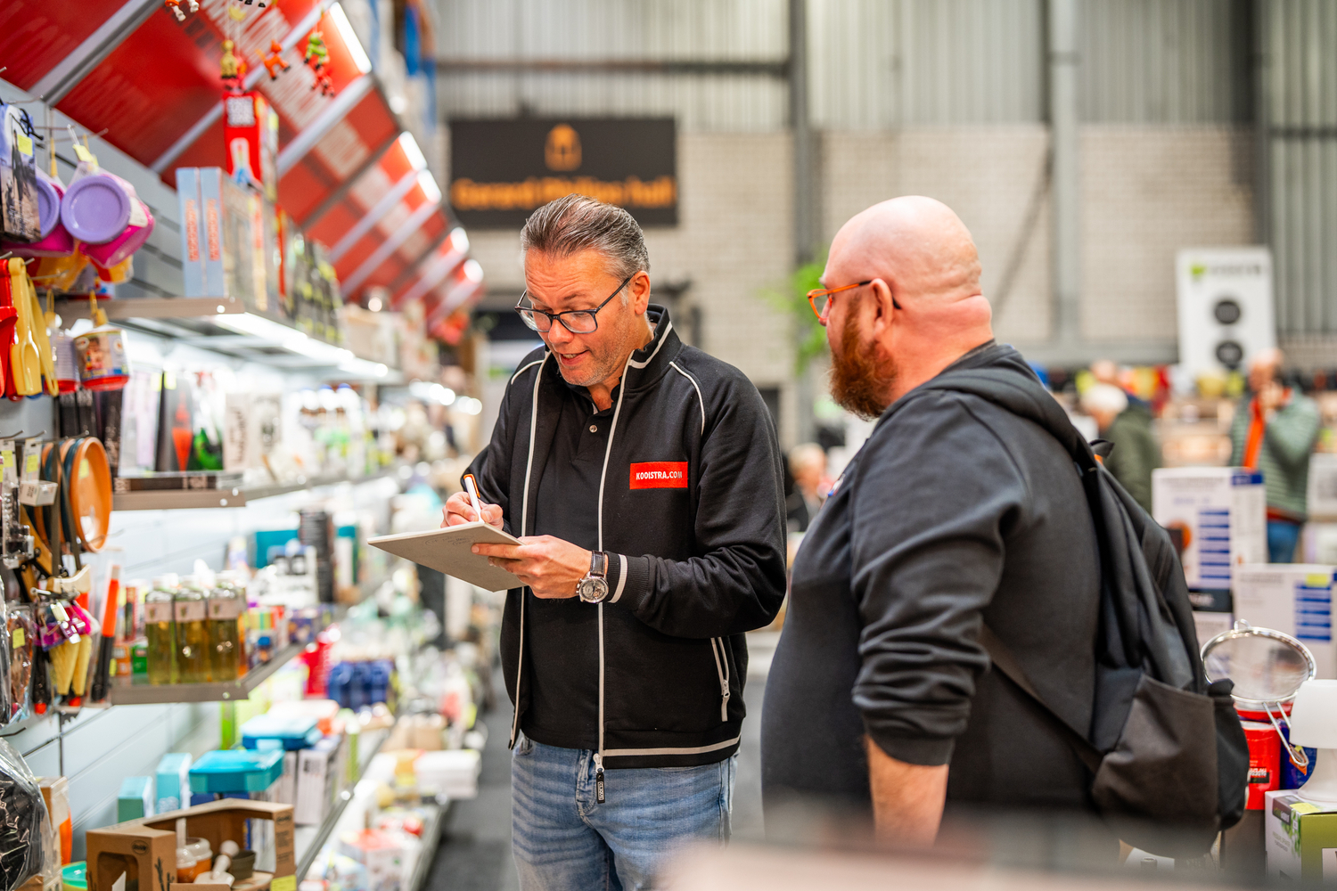 SVG Fair November 2025 Gecomprimeerd 0202180