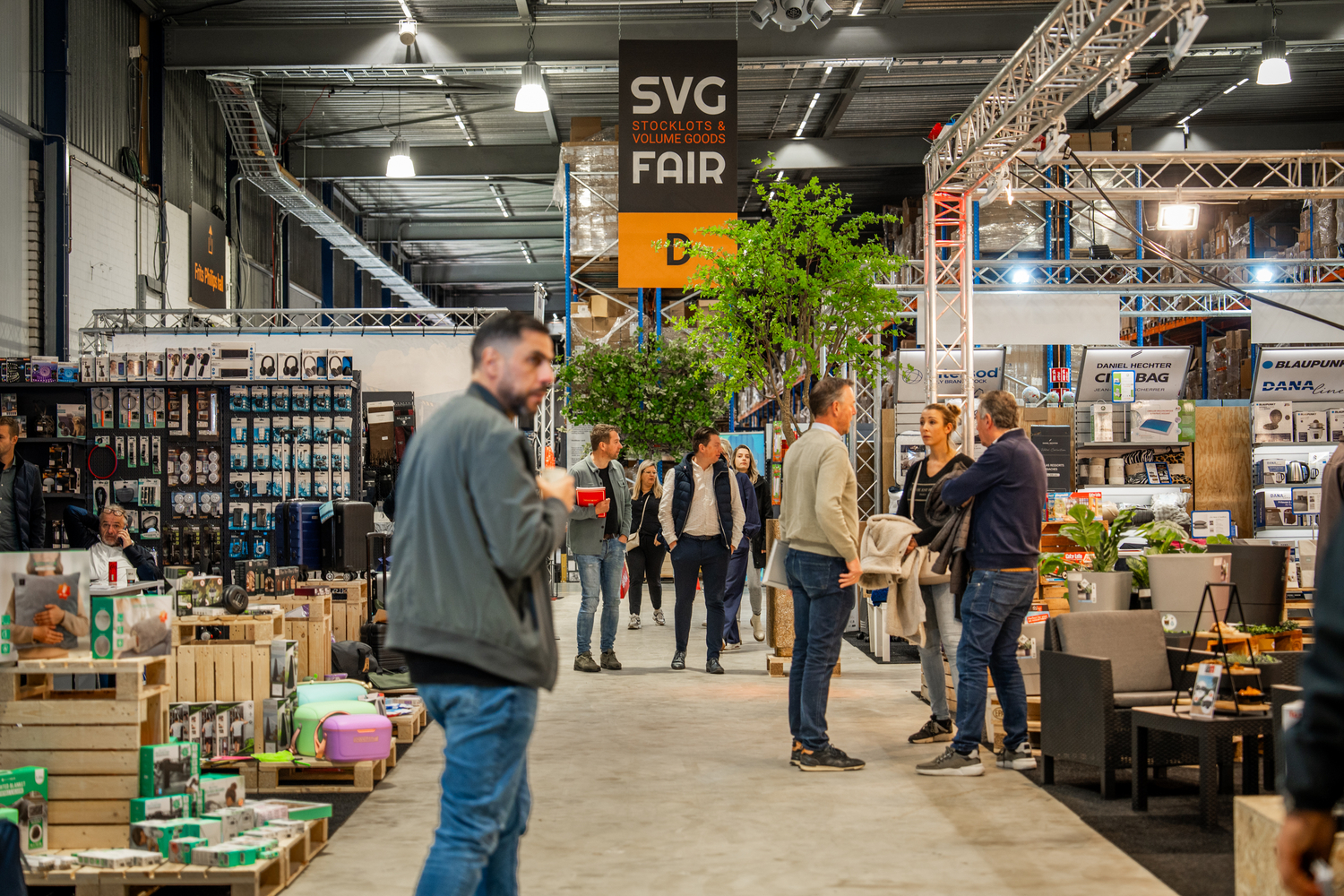 SVG Fair November 2025 Gecomprimeerd 0202121