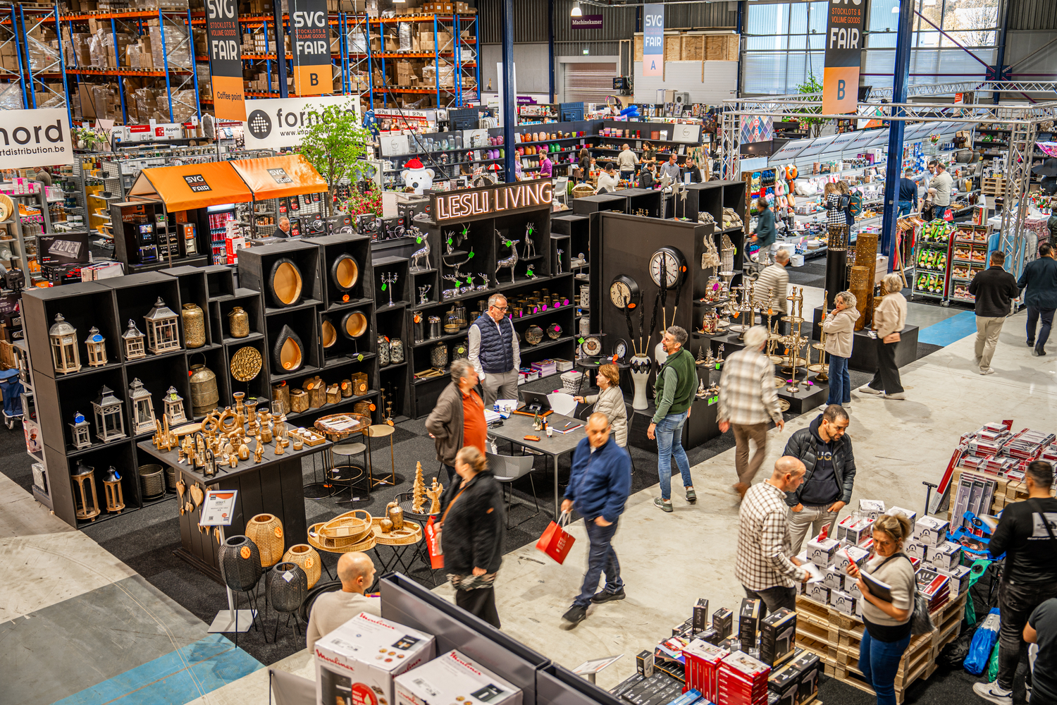 SVG Fair November 2025 Gecomprimeerd 0202082