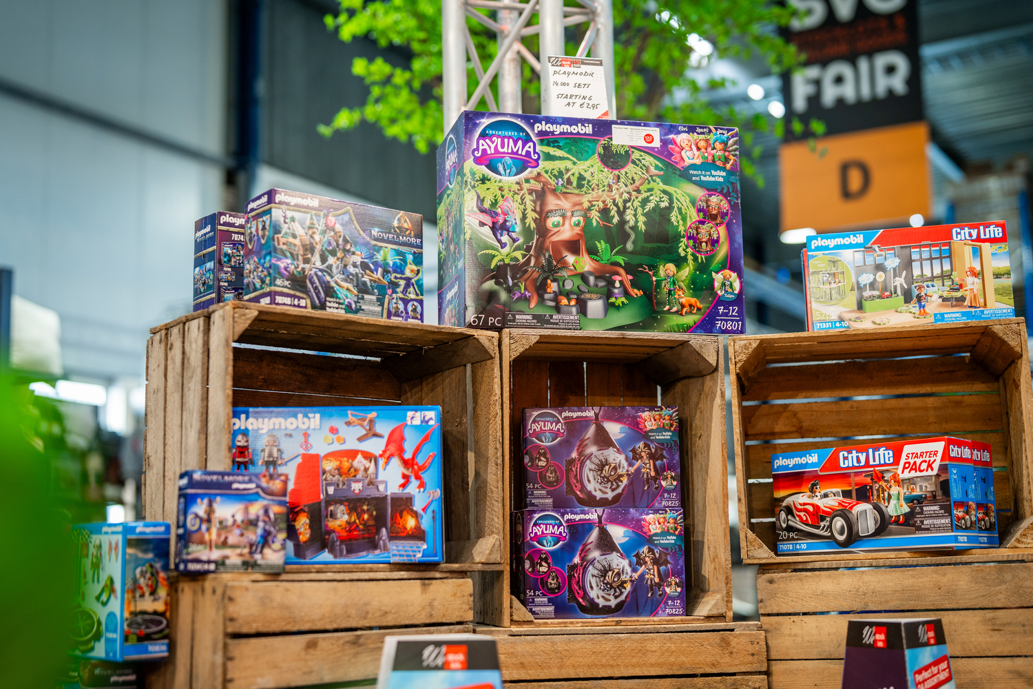 SVG Fair November 2025 Gecomprimeerd 0202157