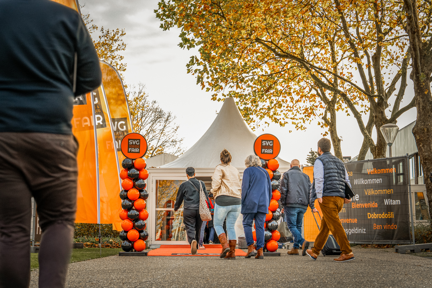 SVG Fair November 2025 Gecomprimeerd