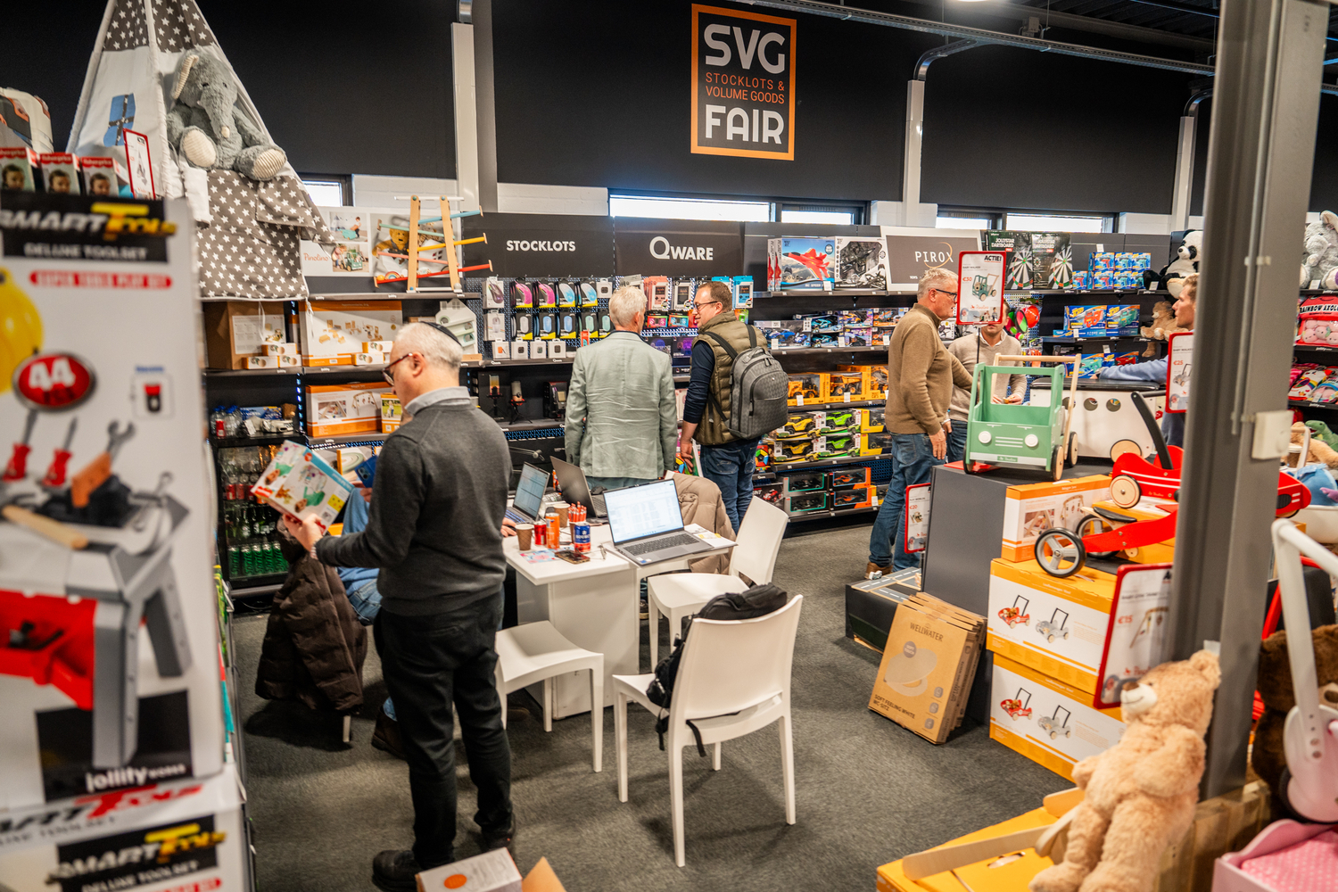 SVG Fair November 2025 Gecomprimeerd 0202494