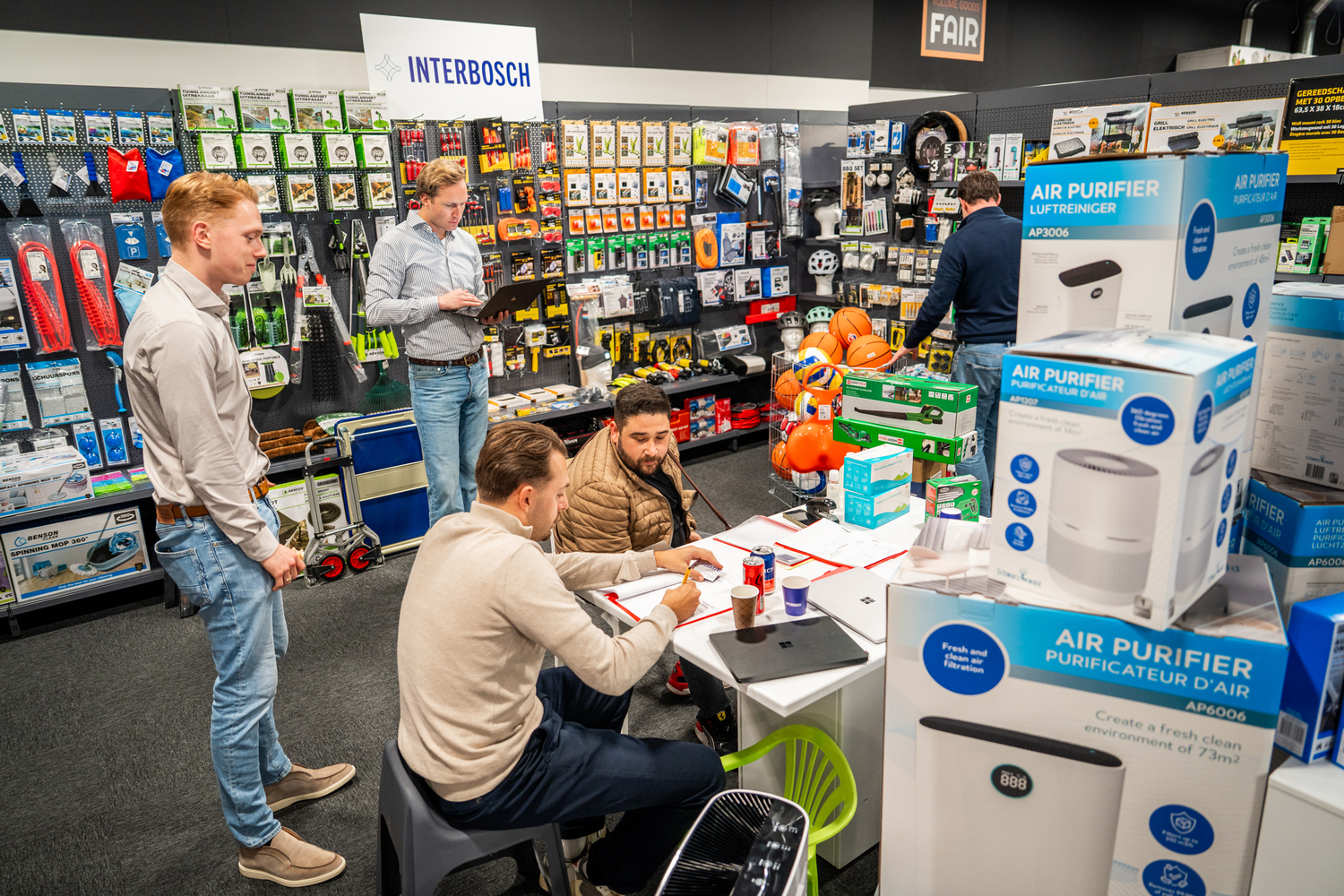 SVG Fair November 2025 Gecomprimeerd 0202500