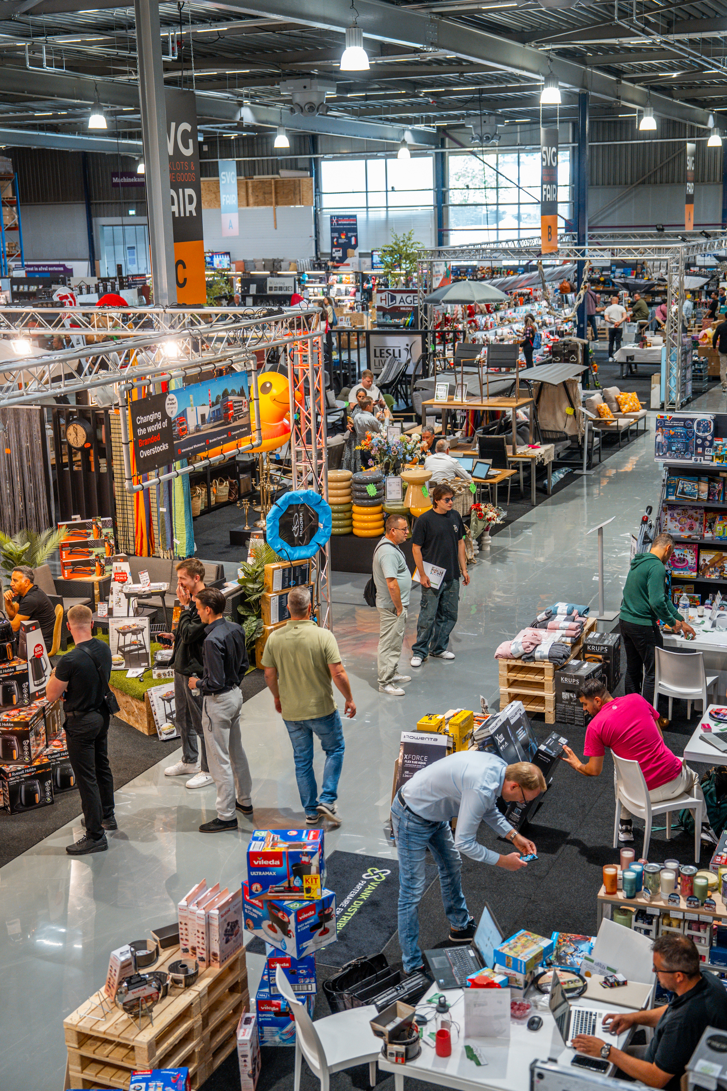 SVG Fair 2026 Gecomprimeerd 0206863