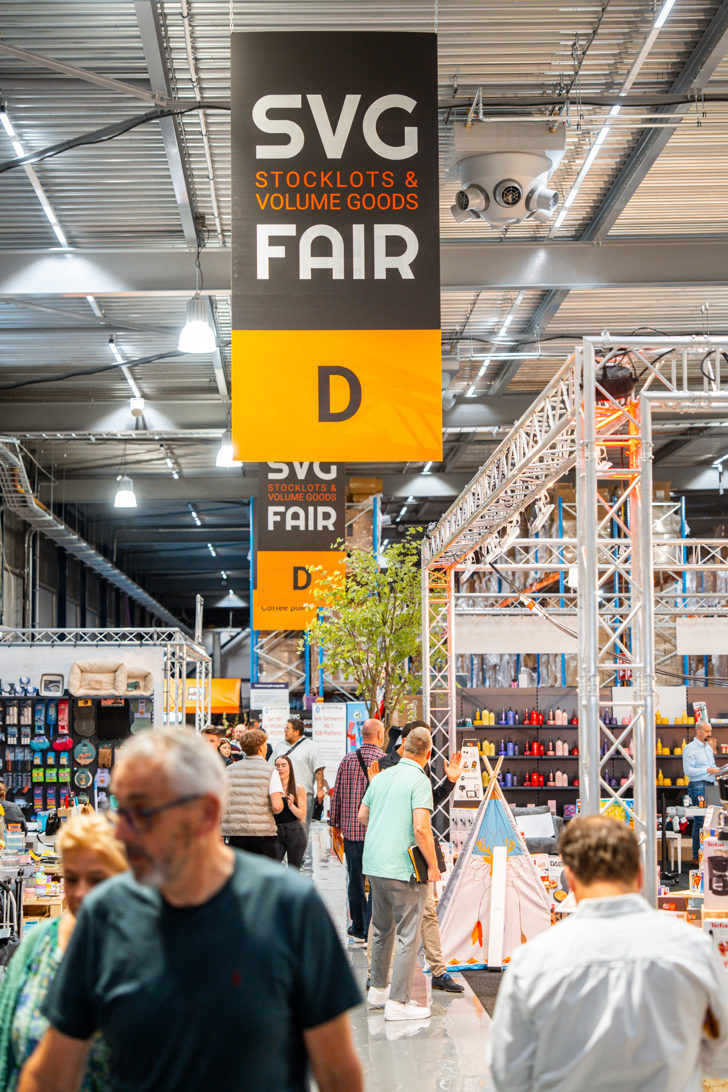 SVG Fair 2026 Gecomprimeerd 0207036