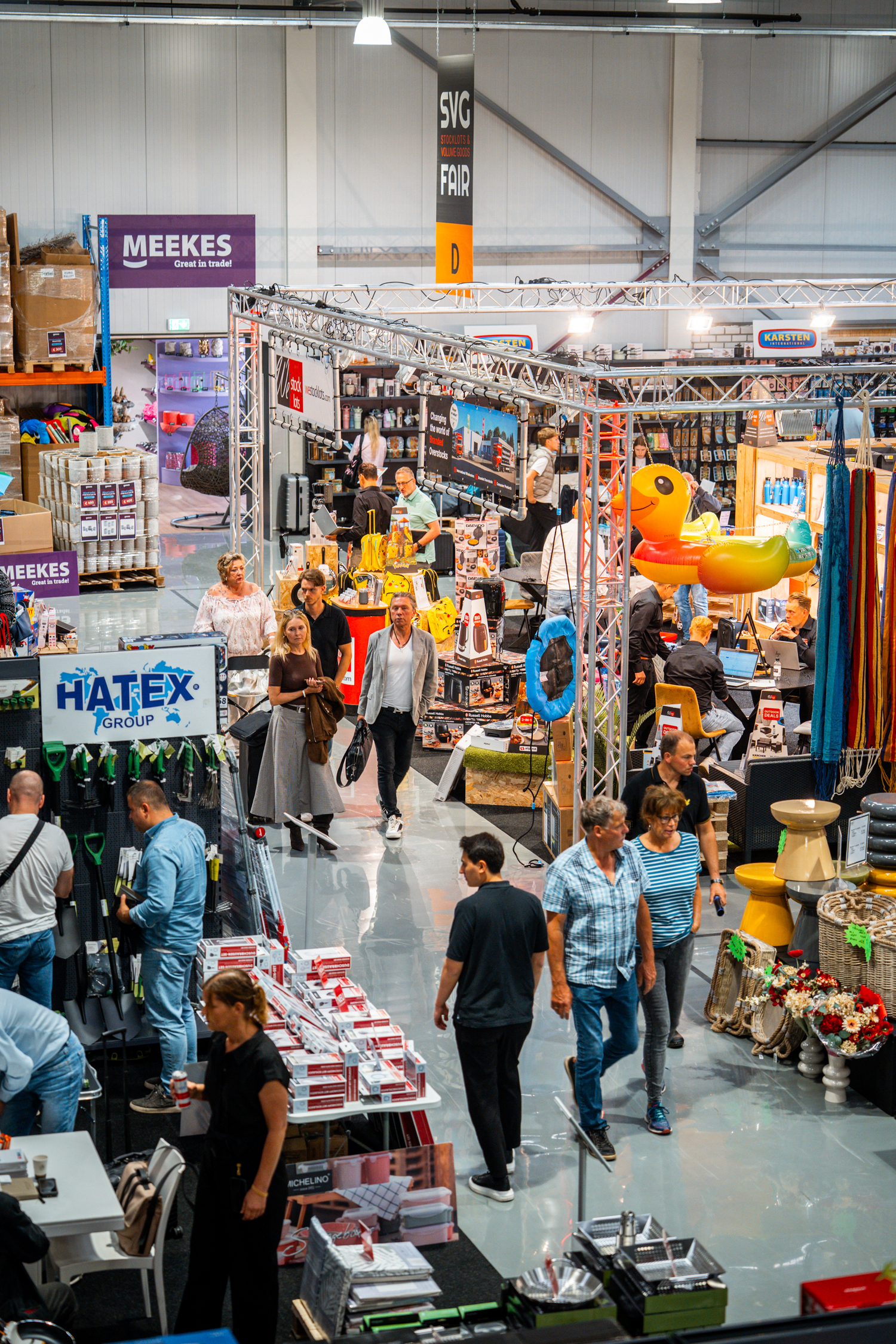 SVG Fair 2026 Gecomprimeerd 0207060