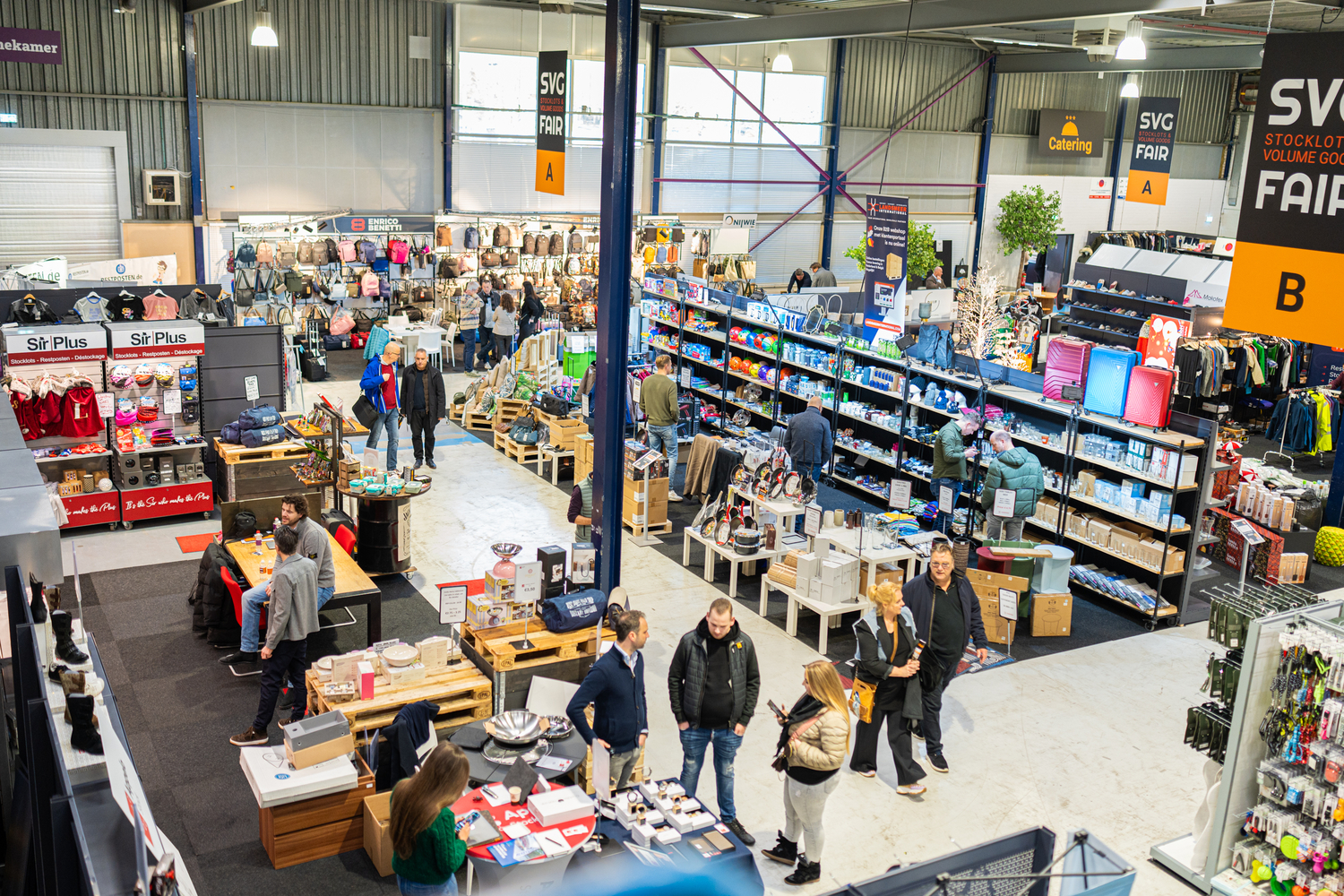 SVG Fair Jan 25 0207820