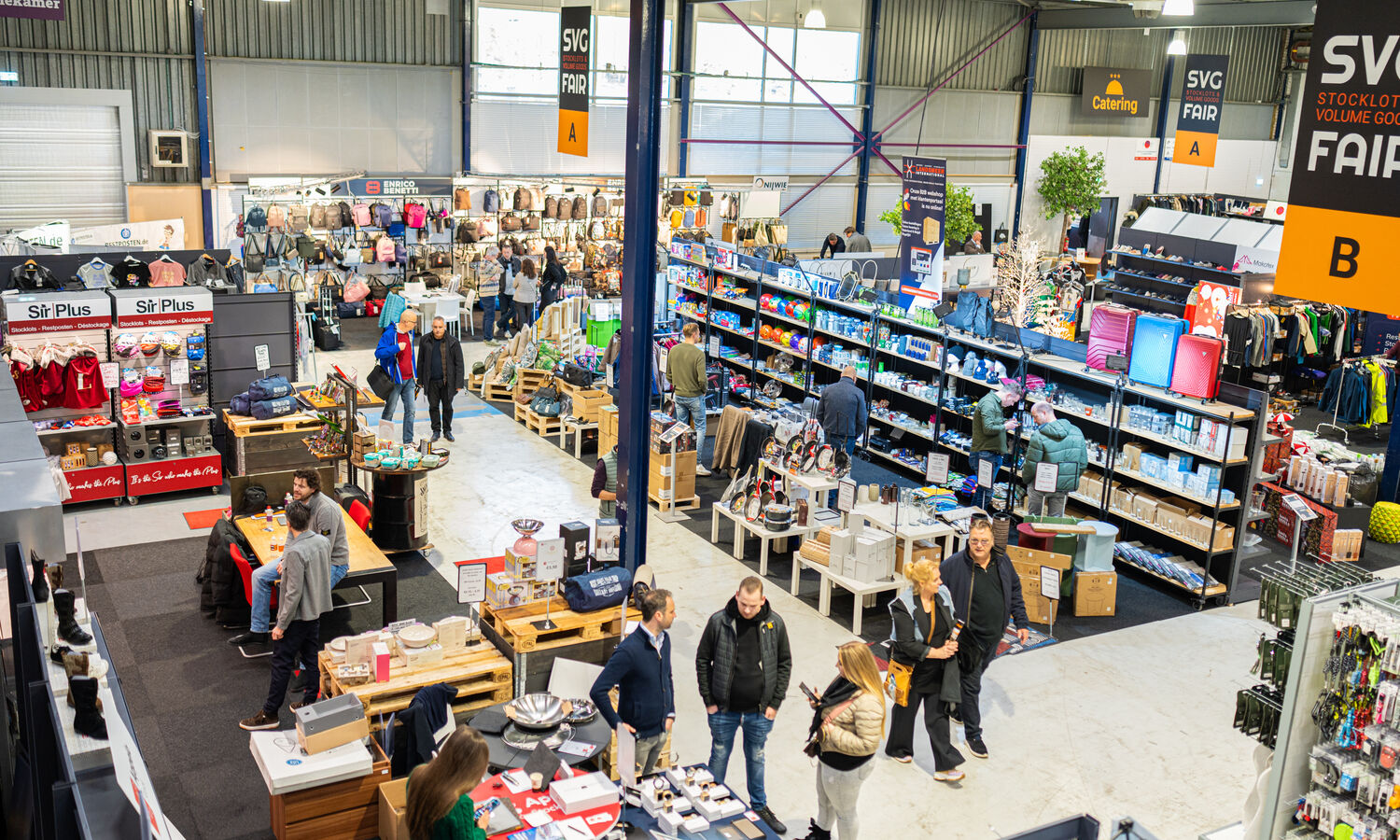 SVG Fair Jan 25 0207820