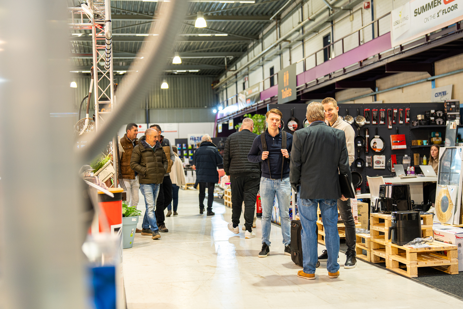 SVG Fair Jan 25 0207741