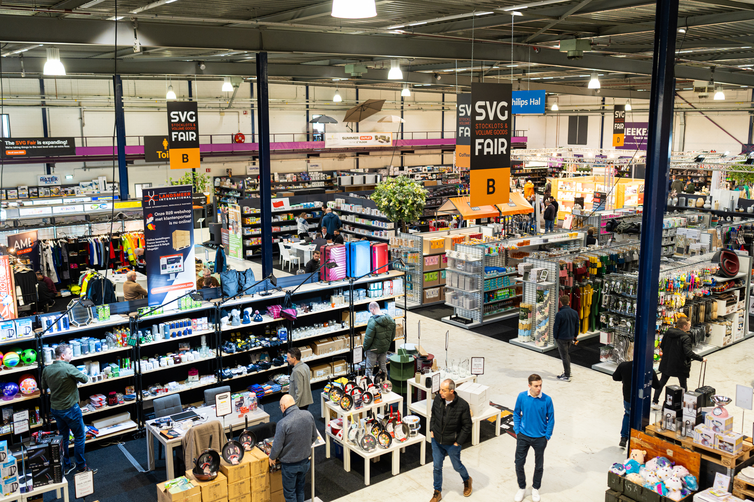 SVG Fair Jan 25 0207786