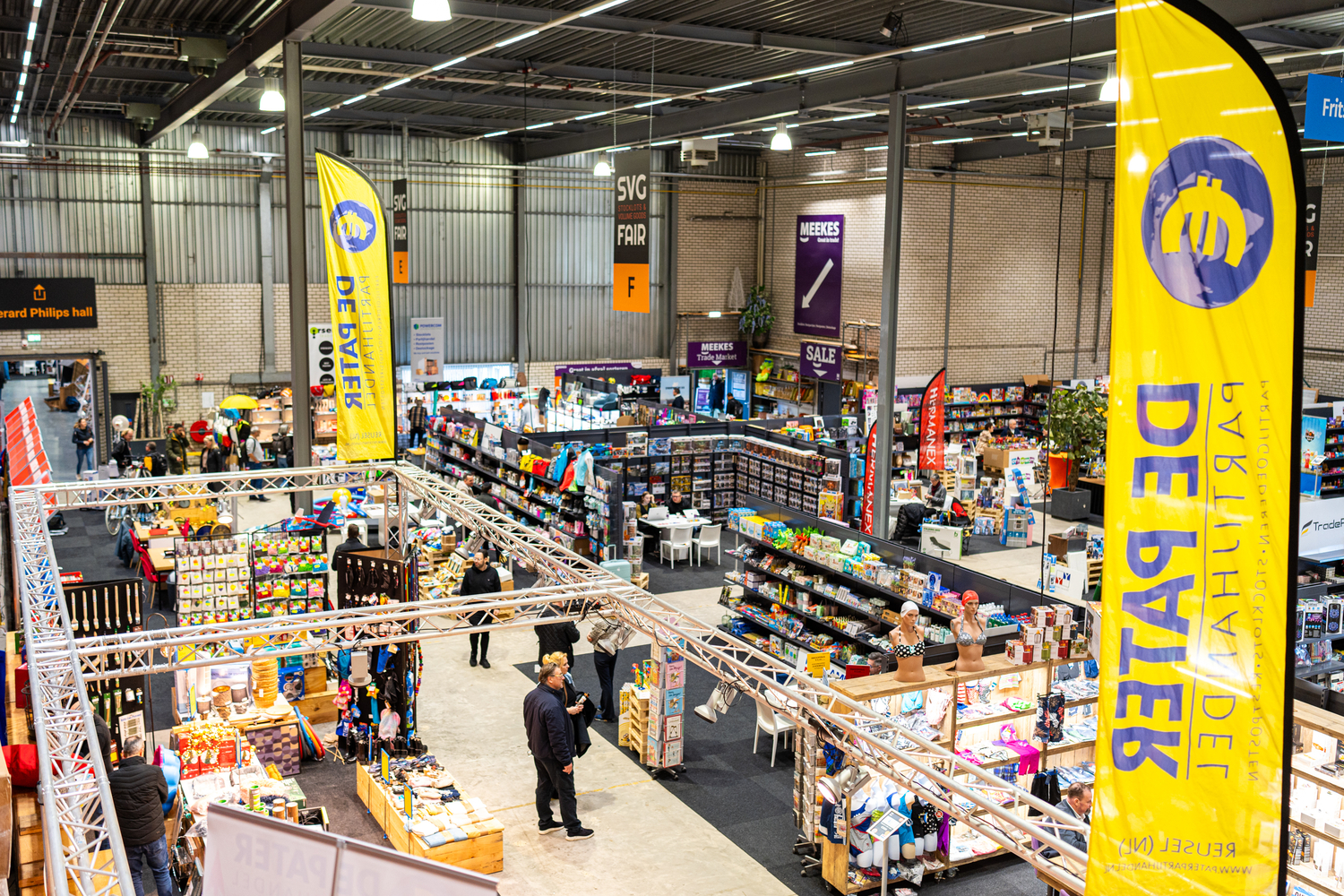 SVG Fair Jan 25 0207893