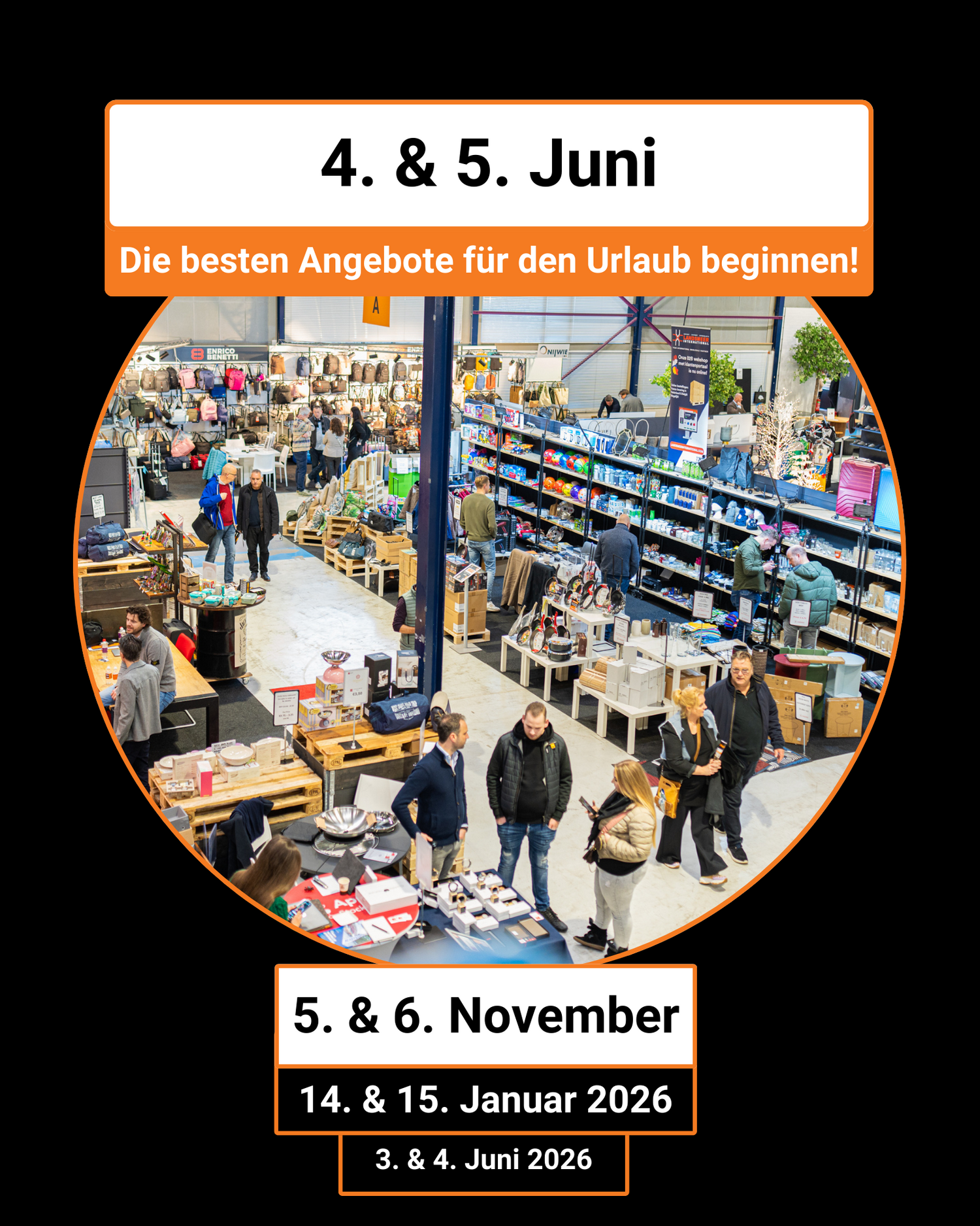 Newdatasvg 42 6 x 48 cm 5