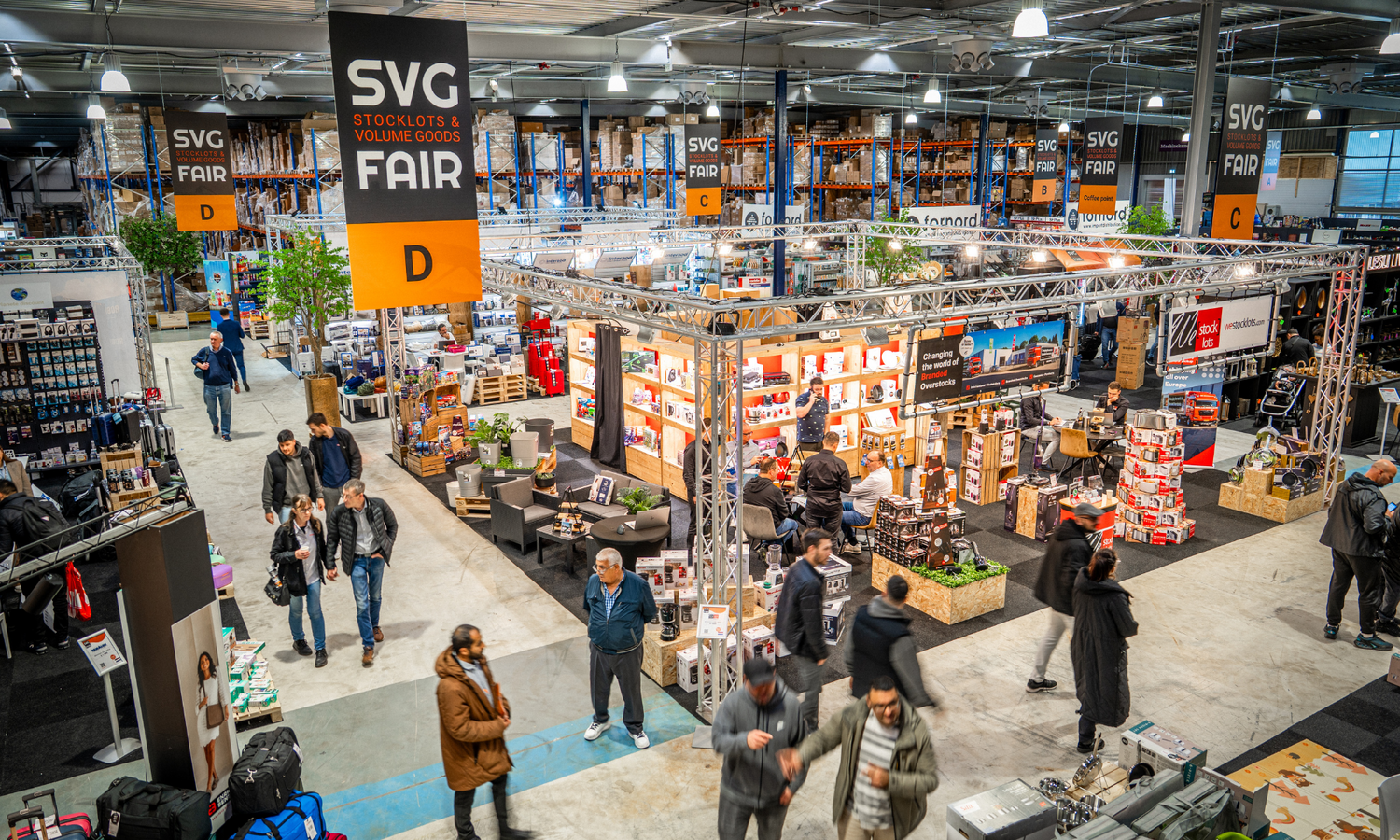 Meekes pand foto 2025 11 06 T095207 027