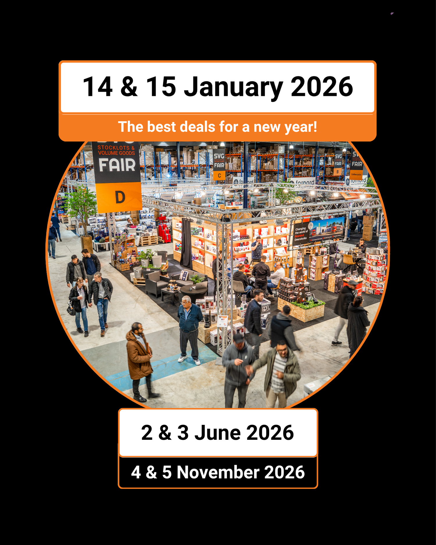 Newdatasvg 42 6 x 48 cm 27