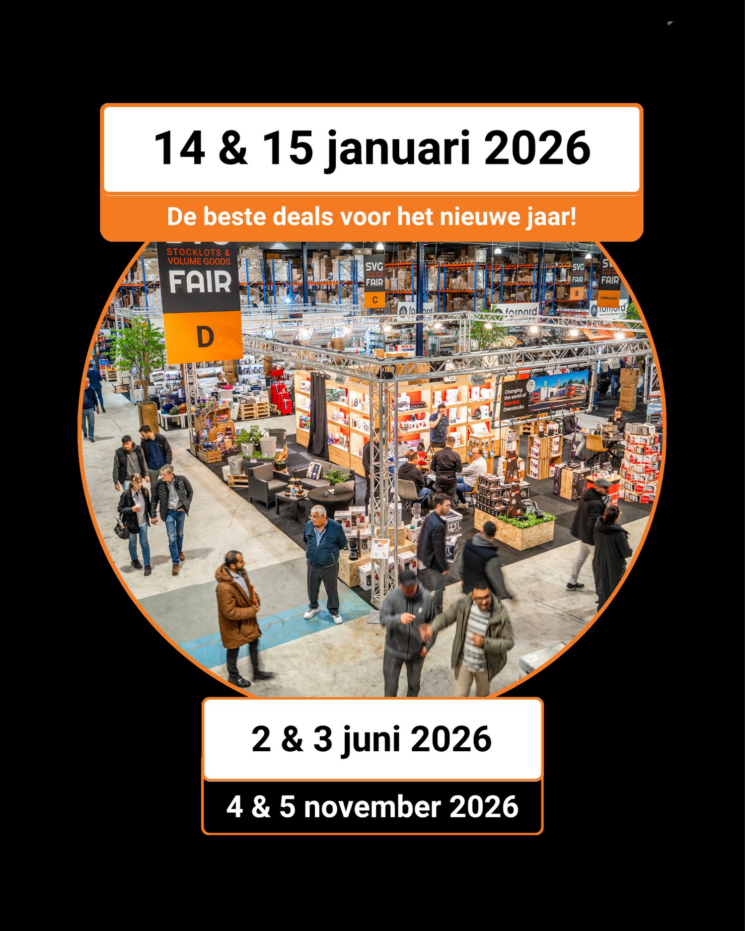 Newdatasvg 42 6 x 48 cm 28